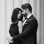 Raj & Sarindee - @rajandsarindee - Instagram