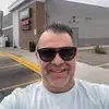 Raj Sarin135 - @rajsarin2 - TikTok