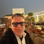 Raj Sarin - @raj_sarin - Instagram