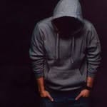 Raj Sarin - @rajsarin99 - Instagram