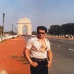 Raj Sarin - @rajkumarsarin - Instagram