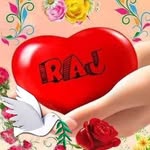 Raj Sarin - @raj.sarin.391 - Instagram