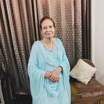 Raj Sarin 20 - @rajsarin8 - Instagram