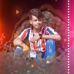 Raj Sarin - @igmrsarin - Instagram