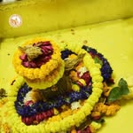 Raj Sarin - @raj_sareen1973 - Instagram