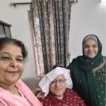 raj sarin - @rajsarin275 - Instagram