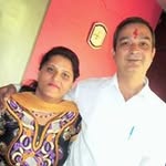 Raj Sarin - @raj.sarin.790 - Instagram