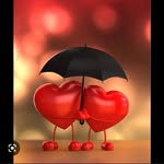 Raj sarin - @rajs8_7 - Instagram