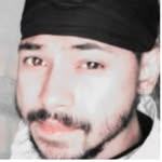 Raj Sarin - @rajsarinvlogs - Instagram