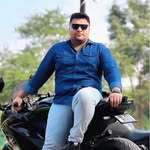 Raj Sarin - @ig_mrsarin - Instagram