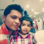 Raj sarin (innocentboy) - @rajsarin2210 - Instagram