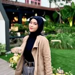 R.Aj. Sarindra - @rajsarindra - Instagram