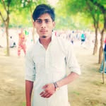 Raj sarinh - @raj_sarinh - Instagram