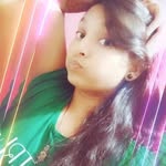 Rajsari Nayak - @rajsarinayak - Instagram