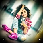 rajshekhar 😍 - @rajsarinte - Instagram