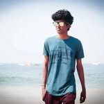Sarin N R - @sarin._raj - Instagram