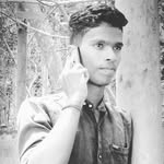 Sãríñ Rãj - @sarinraj2015 - Instagram