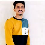Sarin Raj - @sarinr_a_j_7 - Instagram