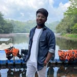 Sarin Raj - @sarin_raj - Instagram