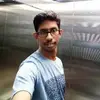 SARIN RAJ - @sarinraj8 - TikTok