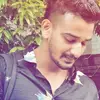 Sarin Raj - @sarin.raj - TikTok