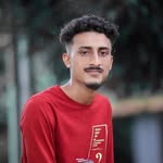 Sarin Raj - @sarin_r_a_j_7 - Instagram