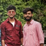 Sarin Raj - @sa_rin_raj_ - Instagram