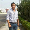 Sarin Raj - @sarinraj - Instagram