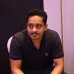 Sarin Raj Kottungal - @sarin_raj_kottungal - Instagram