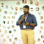 Unni Raj Sarin - @unnirajsarin - Instagram