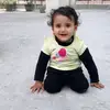user9843156894748 - @rajsarin7 - TikTok