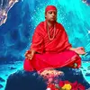 जय माँ कामख्या - @raj.sarma77 - TikTok