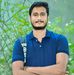 Raj Sarma - Facebook