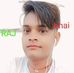 Raj Sarma - Facebook