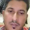 Raj sarma - @raj.sarma07 - TikTok