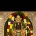 Raj Sarma - Facebook