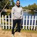 Raj Sarma - Facebook