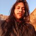 Raj Sarma - Facebook