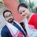Raj Sarma - Facebook