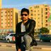Raj Sarma - Facebook