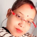 Raj Sarma - @rupachakraborty505 - Instagram