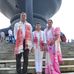 Raj Sarma - Facebook