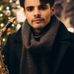 Raj Sarma - Facebook
