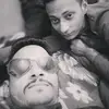 raj sarma - @rajsarma642 - TikTok