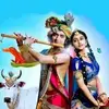 Raj Sarma - @rajsarma42 - TikTok