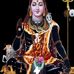 Raj Sarma - Facebook