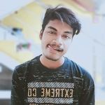 Raj Sarma - @raj_nexbi - Instagram