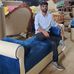 Raj Sarma - Facebook