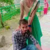 Raj Sarma - @rajsharma8312 - TikTok
