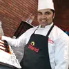 @Raj Shrma Adhikari - @rajsarmaadhikari - TikTok